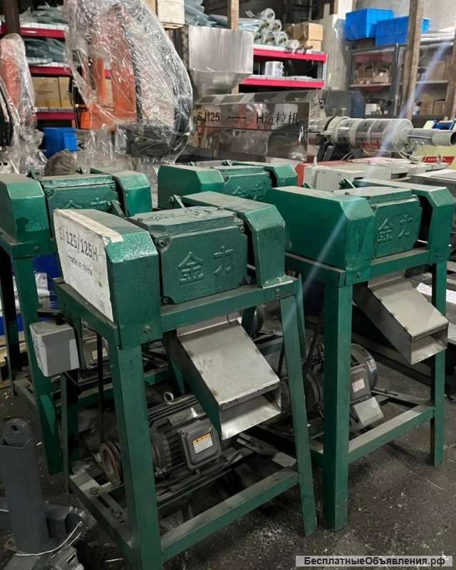 Ножевой стренгорез PG-1.5 (H, S)