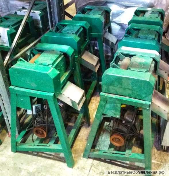 Ножевой стренгорез PG-1.5 (H, S)