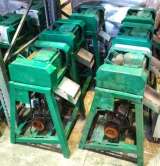 Ножевой стренгорез PG-1.5 (H, S)