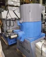 Агломератор Российский pzo-а-45