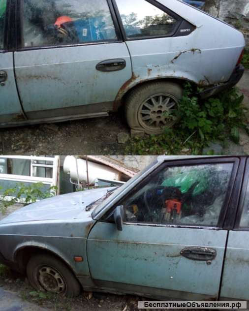 Реализация имущества согл. опред. АС РО по делу А53-16051-3/2022 от 17.01.2024