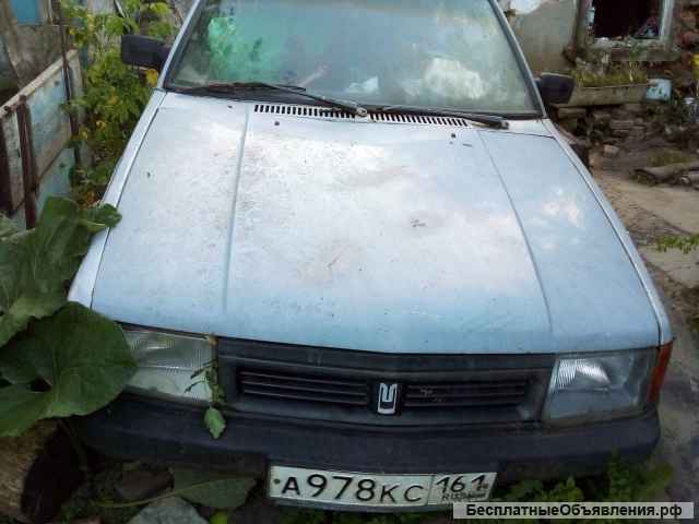 Реализация имущества согл. опред. АС РО по делу А53-16051-3/2022 от 17.01.2024