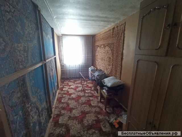 Жилой дом 140 кв.м. на участке 14 сот., ИЖС, в Ярцево, все коммуникации.