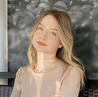 Репетитор для подготовки к ОГЭ и ЕГЭ