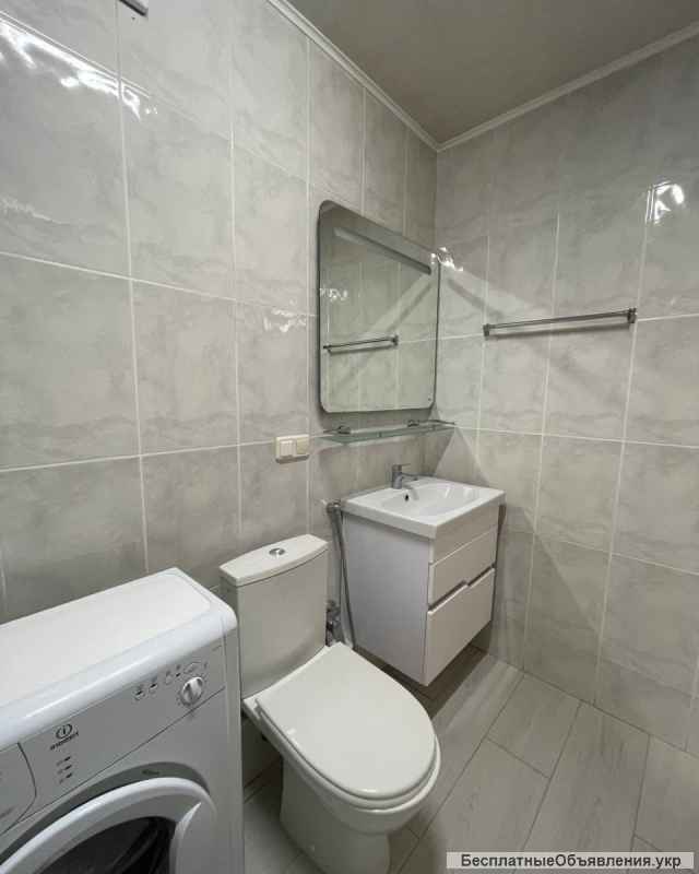 3-х комн. квартира от собственника Бульвар Кучеревского (пр. Пушкина).