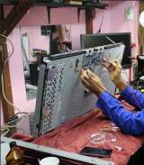 Компьютерный мастер, ремонт ноутбуков Выезд на дом