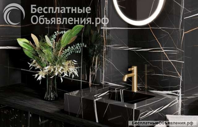 Плитка и керамогранит Италон в Москве купить в интернет магазине Керамтрейд