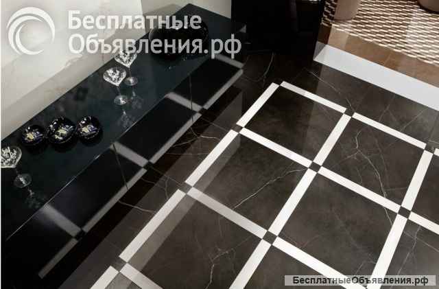 Плитка и керамогранит Италон в Москве купить в интернет магазине Керамтрейд