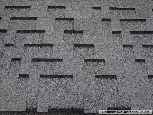 Черепица Руфшилд Roofshield, м2