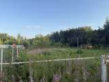Земельный участок в СНТ
