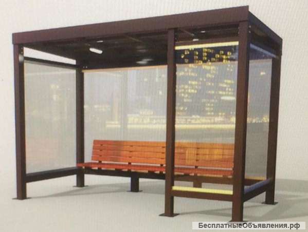 Монолитный, небьющийся поликарбонат, м2