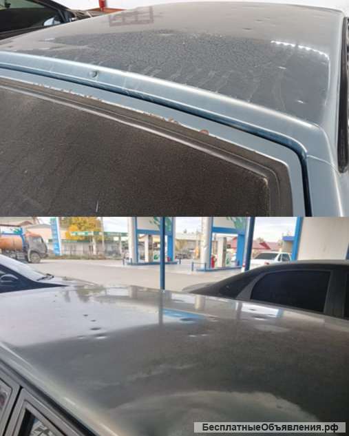 Реализация имущества согласно определению А15-6405-2/2022 от 18.12.2023