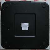 Весы напольные Qilive Q7698