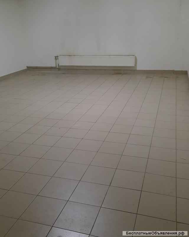 Сдаю 76кв.м., в ТЦ "Сокол"