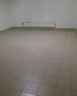 Сдаю 76кв.м., в ТЦ "Сокол"