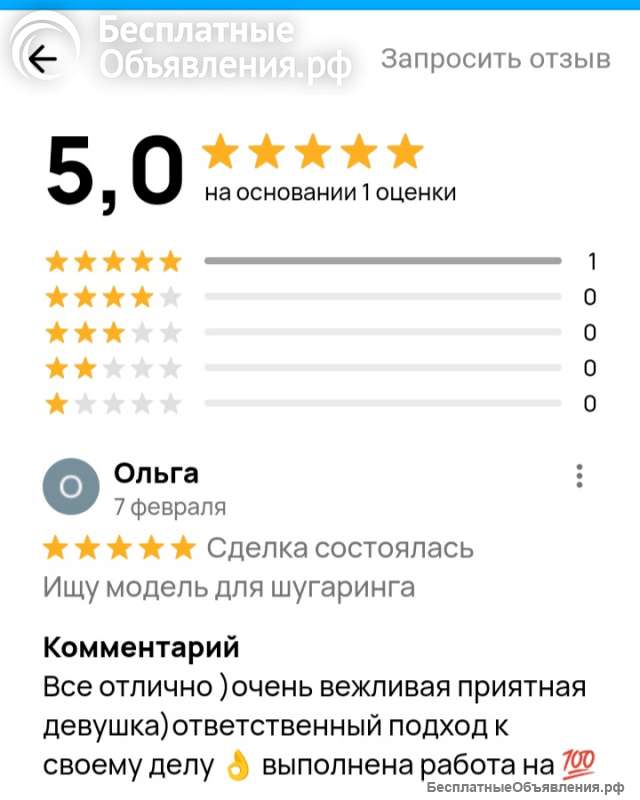 Стоун-массаж, Рязанский проспект, 36