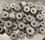 Твердосплавные пластины