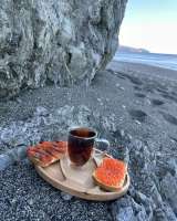 Туры на Сахалин и Курильские острова