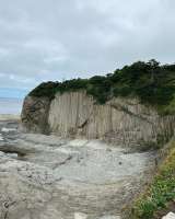 Туры на Сахалин и Курильские острова
