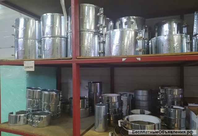 Тэны для экструдера керамические, стеклянные