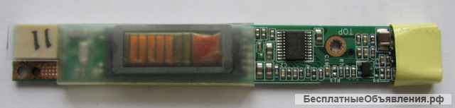 Запчасти для ноутбука Asus F3J