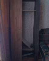 Пенал