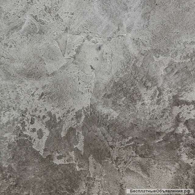 Арт Бетон Decobliss