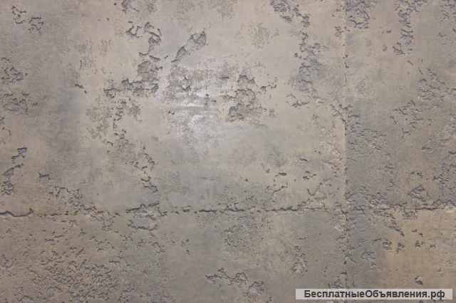 Арт Бетон Decobliss