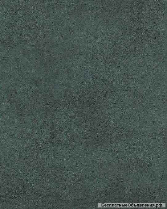 Арт Бетон Decobliss