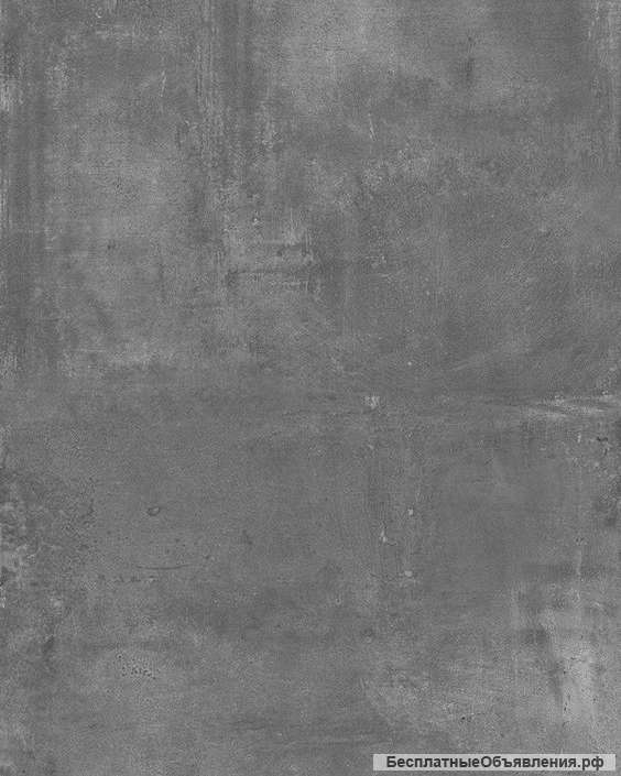 Бетон Decobliss