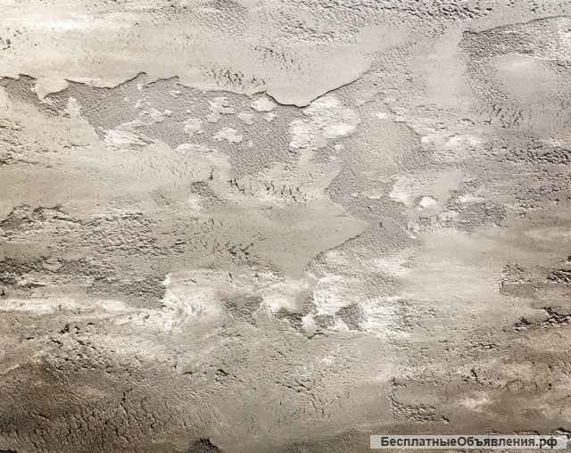 Бетон Decobliss