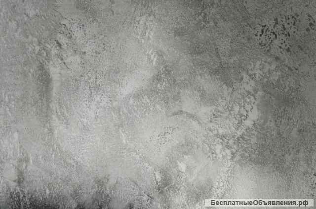 Art beton- художественный бетон