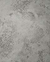 Бетон художественный для интерьера Decobliss