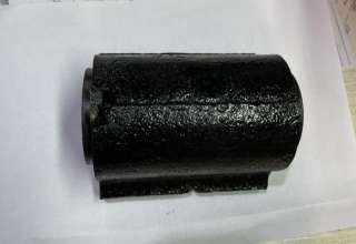 Опора рессоры ТЭ30