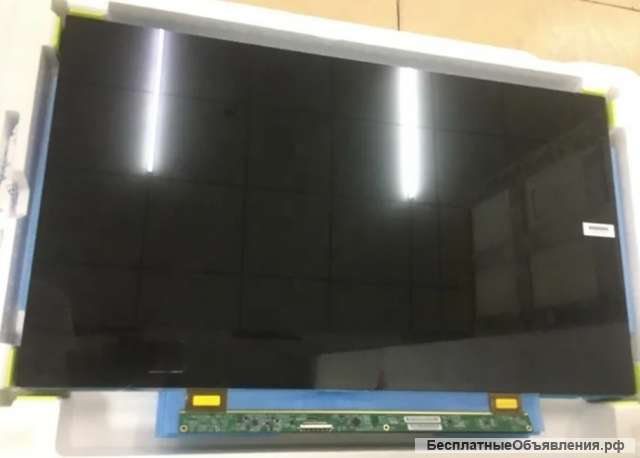 Матрица 32" FULL HD - PT320CT01-2 _ SDL320F0 (BD0-B00)