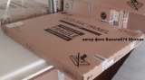 Матрица AGF30149601 Full HD 43" (PT430CT02-5) LG 43LM55* / LG 43LM57* / LG 43LM63*/ LG 43LM65