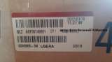 Матрица AGF30149601 Full HD 43" (PT430CT02-5) LG 43LM55* / LG 43LM57* / LG 43LM63*/ LG 43LM65