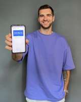 Мобильное приложение Gооd Dаy