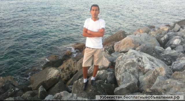 Массаж для женщин