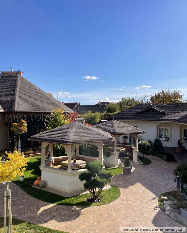 Кухар універсал в місто Ужгород 1300 гривень за зміну