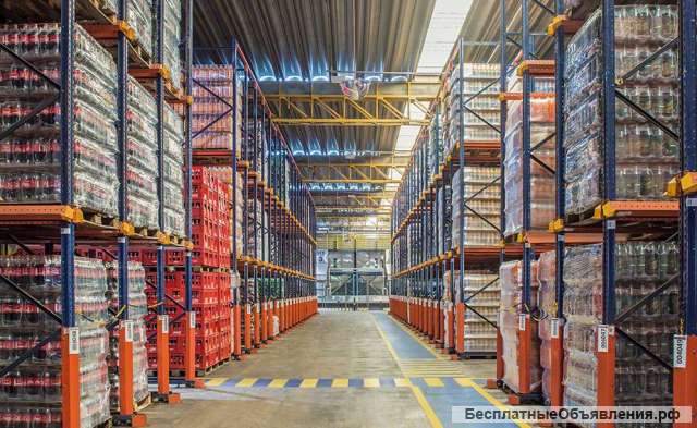 Уборщик, работа в Англии