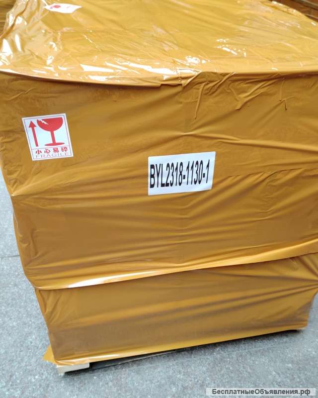 Авто доставка, авиа, морем из Турции и Китая