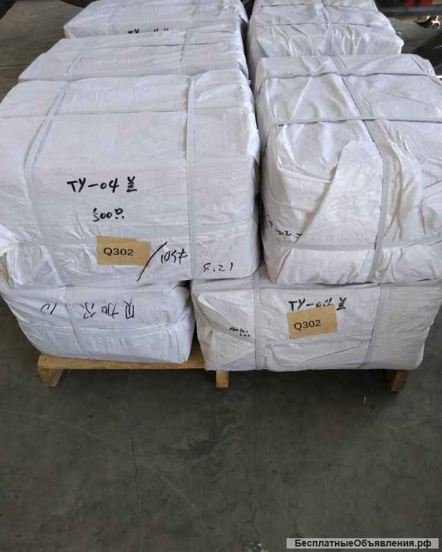 Авто доставка, авиа, морем из Турции и Китая