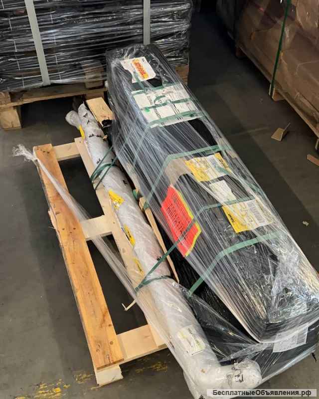 Авто доставка, авиа, морем из Турции и Китая