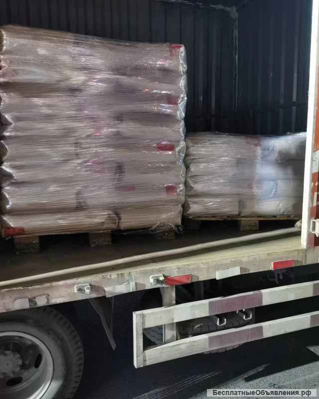 Авто доставка, авиа, морем из Турции и Китая