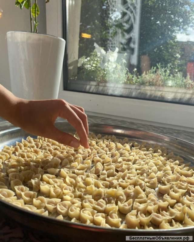 Готовый ресторан в центре СПБ