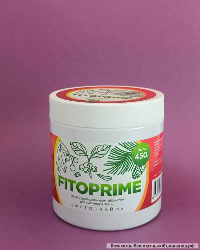 Ищем дистрибьюторов в Казахстане товары для КРС и МРС