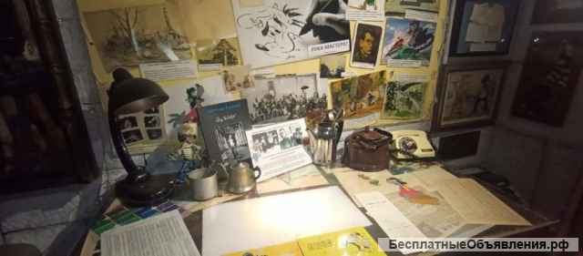Провести школьный выпускной, день рождения ребёнку
