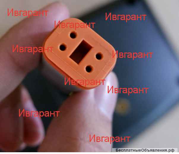 21N8-30013 Прибopная панeль Hyundai -7 -21N8-30013, 21N830013