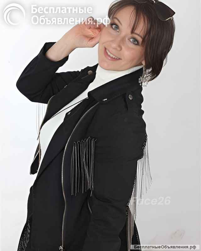 Добиться успеха, Избавление от депрессий